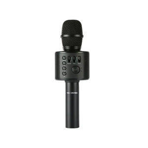 Yakovox Karaoke Microphone